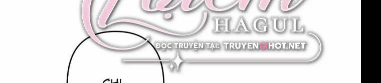 Em Ấy Muốn Trở Thành Chồng Của Tôi 32 trang 83