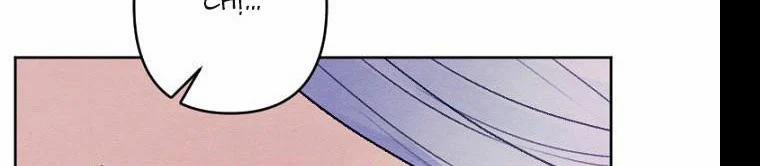 Em Ấy Muốn Trở Thành Chồng Của Tôi 32 trang 84