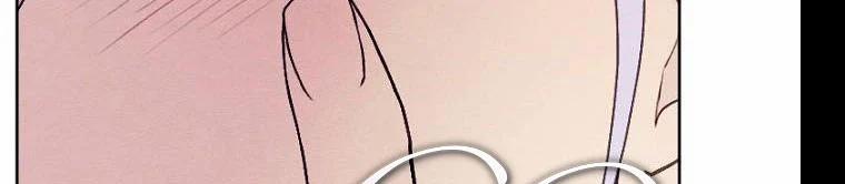 Em Ấy Muốn Trở Thành Chồng Của Tôi 32 trang 86