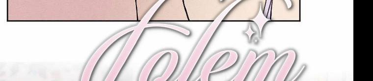 Em Ấy Muốn Trở Thành Chồng Của Tôi 32 trang 87