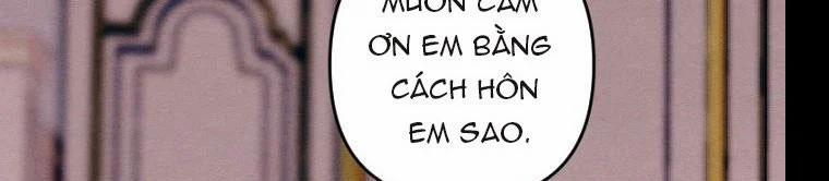 Em Ấy Muốn Trở Thành Chồng Của Tôi 32 trang 89