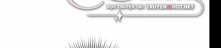Em Ấy Muốn Trở Thành Chồng Của Tôi 32 trang 9