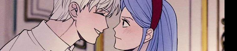 Em Ấy Muốn Trở Thành Chồng Của Tôi 32 trang 91