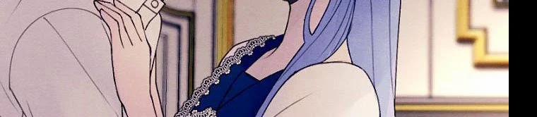 Em Ấy Muốn Trở Thành Chồng Của Tôi 32 trang 92