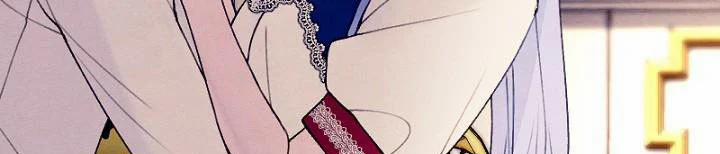 Em Ấy Muốn Trở Thành Chồng Của Tôi 32 trang 93