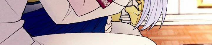 Em Ấy Muốn Trở Thành Chồng Của Tôi 32 trang 94