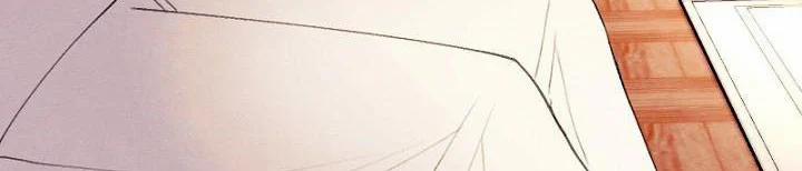 Em Ấy Muốn Trở Thành Chồng Của Tôi 32 trang 95