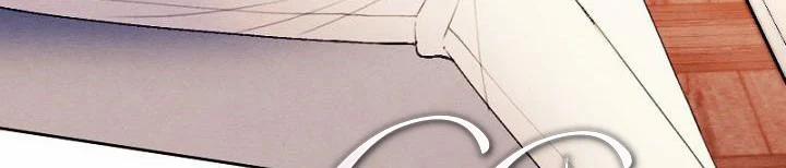 Em Ấy Muốn Trở Thành Chồng Của Tôi 32 trang 96