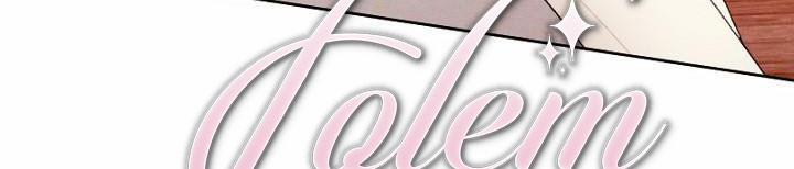 Em Ấy Muốn Trở Thành Chồng Của Tôi 32 trang 97