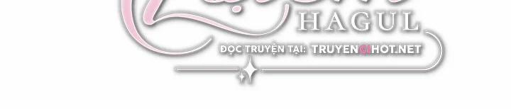 Em Ấy Muốn Trở Thành Chồng Của Tôi 32 trang 98