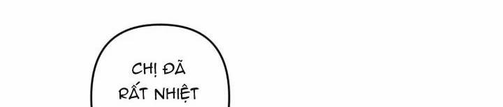 Em Ấy Muốn Trở Thành Chồng Của Tôi 32 trang 99