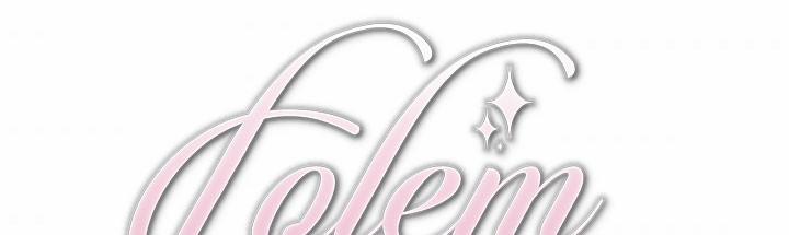 Em Ấy Muốn Trở Thành Chồng Của Tôi 33.5 trang 0