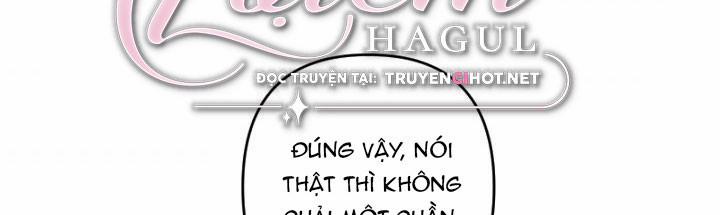 Em Ấy Muốn Trở Thành Chồng Của Tôi 33.5 trang 1