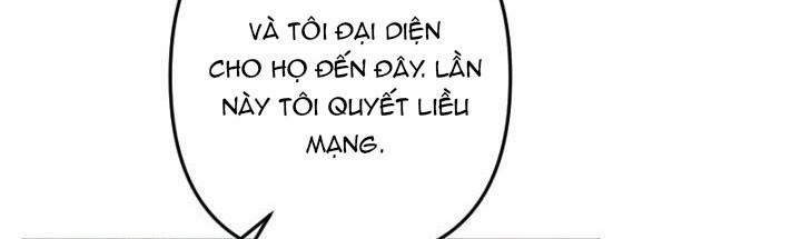 Em Ấy Muốn Trở Thành Chồng Của Tôi 33.5 trang 10