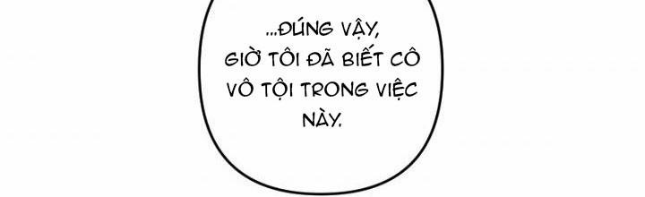 Em Ấy Muốn Trở Thành Chồng Của Tôi 33.5 trang 101