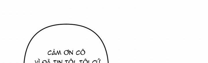 Em Ấy Muốn Trở Thành Chồng Của Tôi 33.5 trang 103