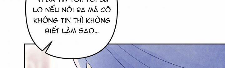 Em Ấy Muốn Trở Thành Chồng Của Tôi 33.5 trang 104