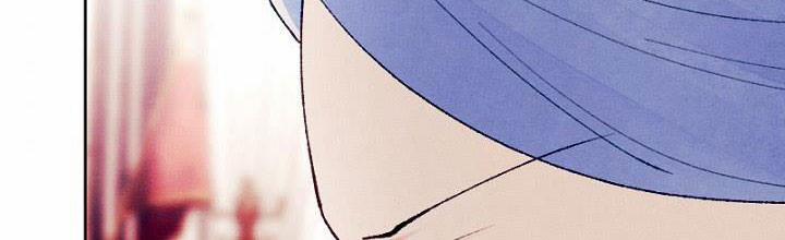 Em Ấy Muốn Trở Thành Chồng Của Tôi 33.5 trang 105