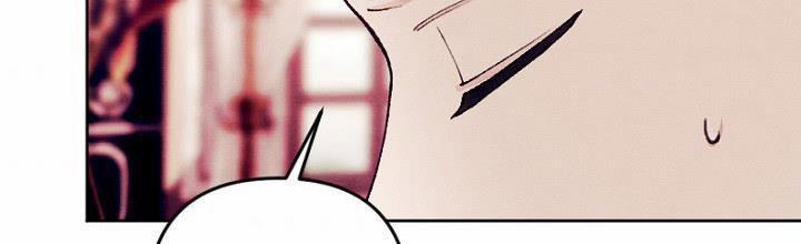 Em Ấy Muốn Trở Thành Chồng Của Tôi 33.5 trang 106