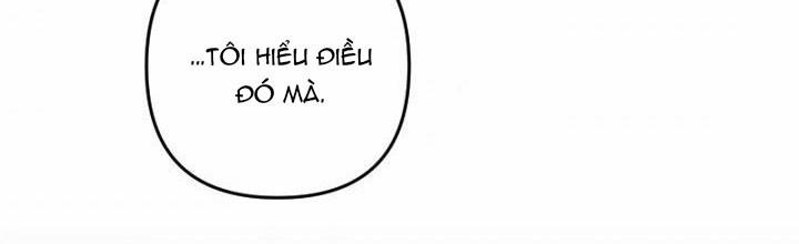 Em Ấy Muốn Trở Thành Chồng Của Tôi 33.5 trang 107