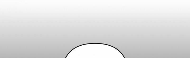 Em Ấy Muốn Trở Thành Chồng Của Tôi 33.5 trang 108