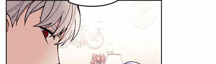 Em Ấy Muốn Trở Thành Chồng Của Tôi 33.5 trang 11