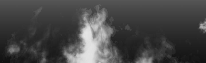 Em Ấy Muốn Trở Thành Chồng Của Tôi 33.5 trang 110