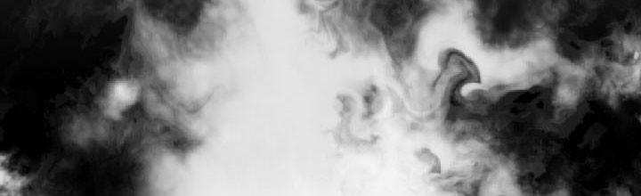 Em Ấy Muốn Trở Thành Chồng Của Tôi 33.5 trang 111