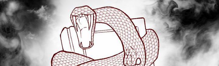 Em Ấy Muốn Trở Thành Chồng Của Tôi 33.5 trang 112