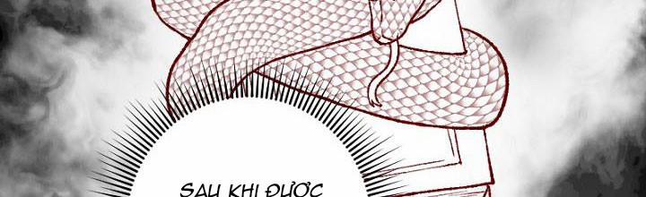 Em Ấy Muốn Trở Thành Chồng Của Tôi 33.5 trang 113