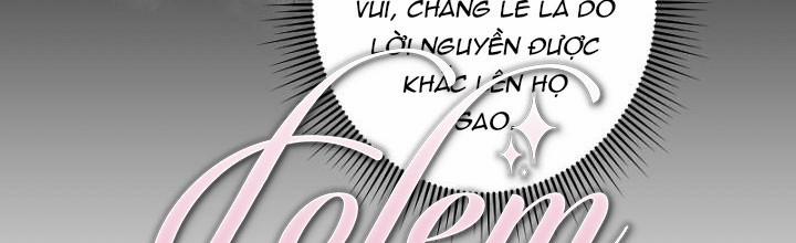 Em Ấy Muốn Trở Thành Chồng Của Tôi 33.5 trang 115