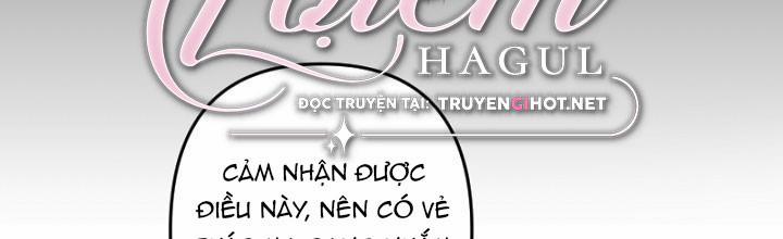 Em Ấy Muốn Trở Thành Chồng Của Tôi 33.5 trang 116