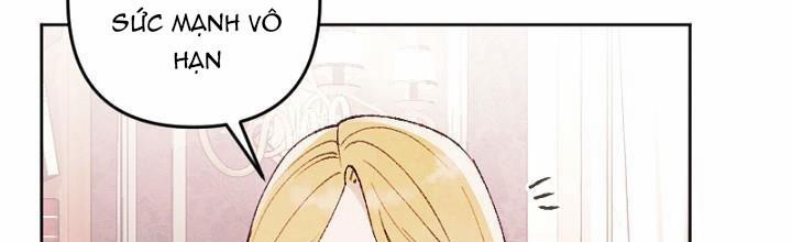 Em Ấy Muốn Trở Thành Chồng Của Tôi 33.5 trang 118