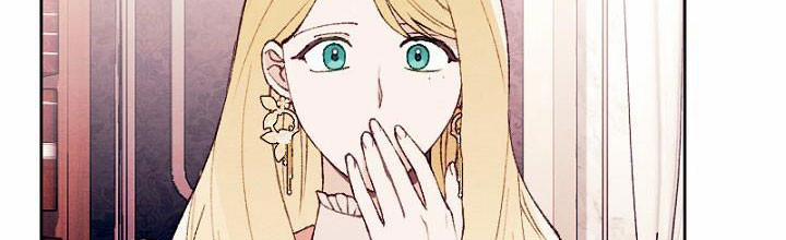 Em Ấy Muốn Trở Thành Chồng Của Tôi 33.5 trang 119