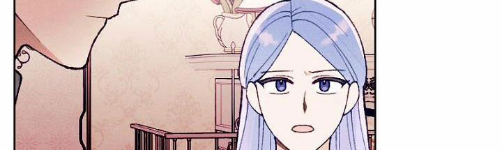 Em Ấy Muốn Trở Thành Chồng Của Tôi 33.5 trang 12