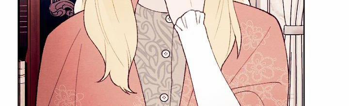 Em Ấy Muốn Trở Thành Chồng Của Tôi 33.5 trang 120