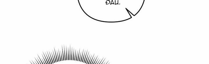 Em Ấy Muốn Trở Thành Chồng Của Tôi 33.5 trang 122