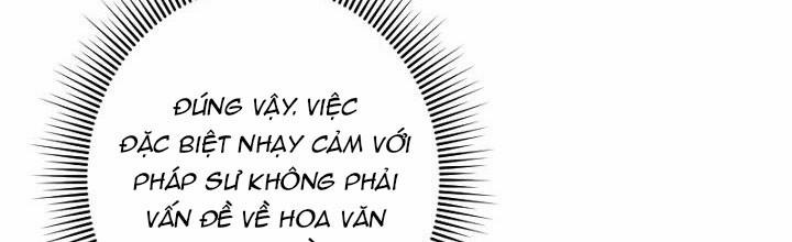 Em Ấy Muốn Trở Thành Chồng Của Tôi 33.5 trang 123