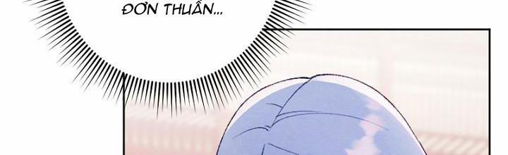 Em Ấy Muốn Trở Thành Chồng Của Tôi 33.5 trang 124