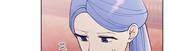 Em Ấy Muốn Trở Thành Chồng Của Tôi 33.5 trang 125