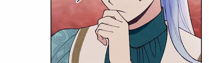 Em Ấy Muốn Trở Thành Chồng Của Tôi 33.5 trang 126