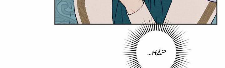 Em Ấy Muốn Trở Thành Chồng Của Tôi 33.5 trang 127