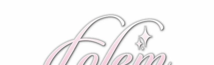 Em Ấy Muốn Trở Thành Chồng Của Tôi 33.5 trang 130