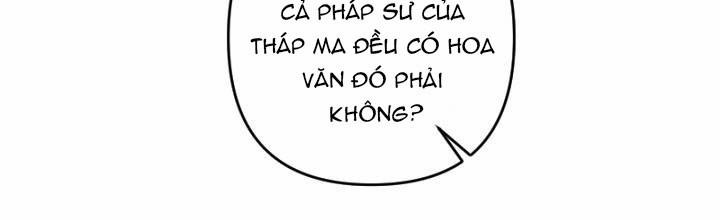 Em Ấy Muốn Trở Thành Chồng Của Tôi 33.5 trang 132