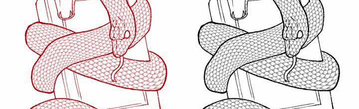 Em Ấy Muốn Trở Thành Chồng Của Tôi 33.5 trang 134