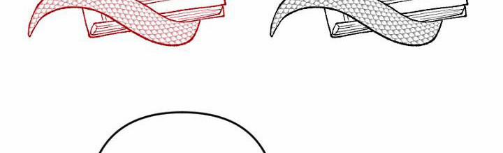 Em Ấy Muốn Trở Thành Chồng Của Tôi 33.5 trang 135