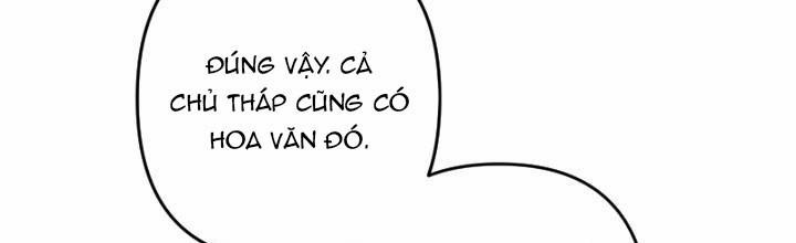 Em Ấy Muốn Trở Thành Chồng Của Tôi 33.5 trang 136