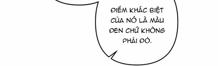 Em Ấy Muốn Trở Thành Chồng Của Tôi 33.5 trang 137