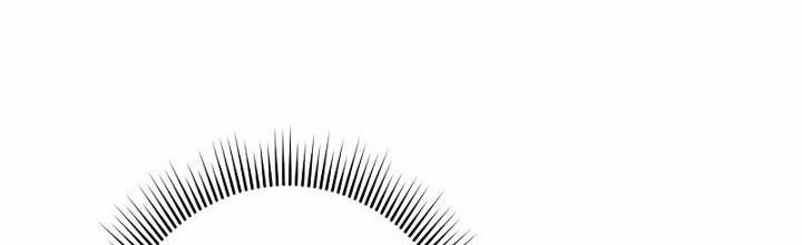 Em Ấy Muốn Trở Thành Chồng Của Tôi 33.5 trang 139