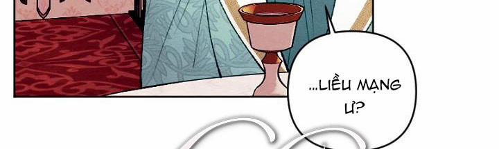 Em Ấy Muốn Trở Thành Chồng Của Tôi 33.5 trang 14